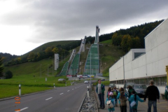 DSCN0659