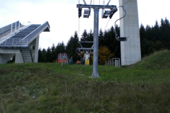DSCN0661E
