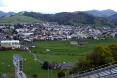 DSCN0661H