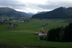 DSCN0661K