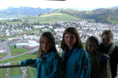 DSCN0661O