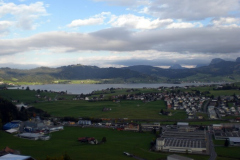 DSCN0661P