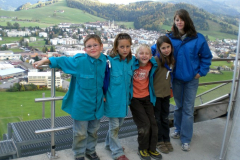 DSCN0661R