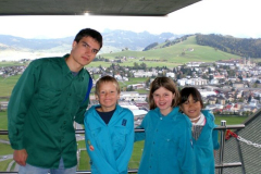 DSCN0661V