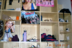 DSCN0667