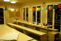 DSCN0679