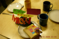 DSCN0680