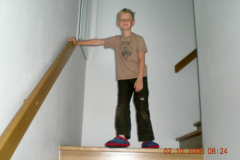 DSCN0683