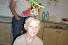 DSCN0687