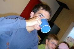 DSCN0694