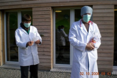 DSCN0704