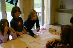 DSCN0721