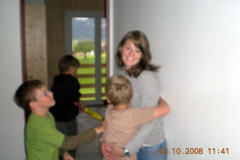 DSCN0750
