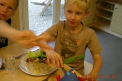 DSCN0758