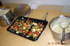 DSCN0761