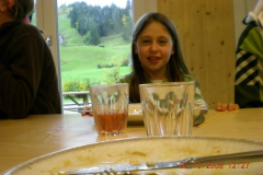 DSCN0766