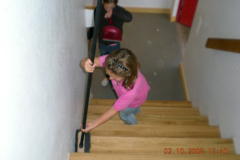 DSCN0773