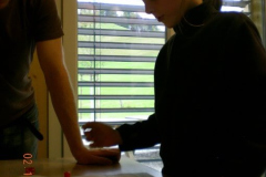 DSCN0798