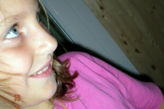 DSCN0808