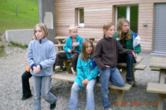 DSCN0818