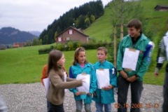 DSCN0821