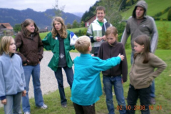 DSCN0829