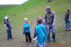 DSCN0832