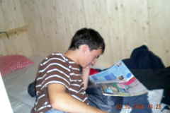 DSCN0848