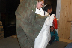 DSCN0864B