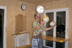 DSCN0864G