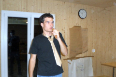 DSCN0864I
