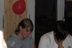 DSCN0864J