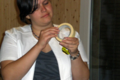 DSCN0864L