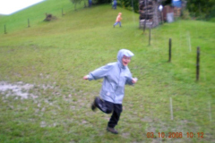 DSCN0866