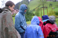 DSCN0875
