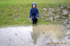 DSCN0876