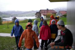 DSCN0879