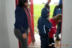 DSCN0881