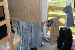 DSCN0881A