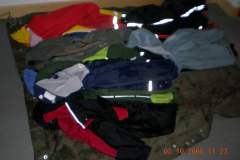 DSCN0882