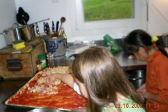 DSCN0884