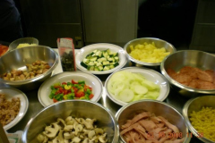 DSCN0886