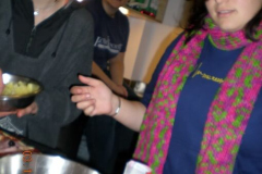 DSCN0894