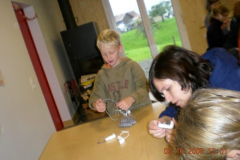 DSCN0896