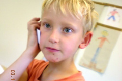 DSCN0911