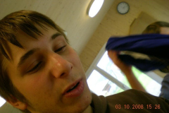 DSCN0916