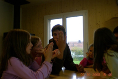 DSCN0920