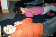 DSCN0936
