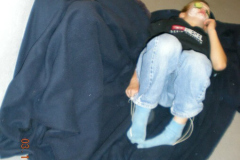 DSCN0948
