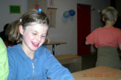DSCN0952